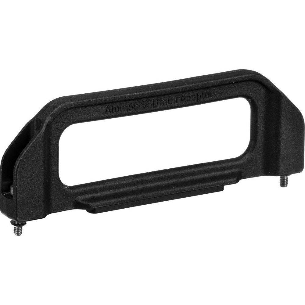 Poignée Atomos AtomX SSDmini (Lot de 5)